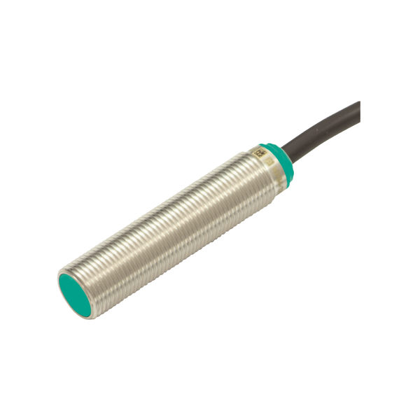 NBB4-12GM50-A2 | 326161-0004